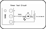 Sample Circuit
