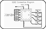 Connection Diagram 2